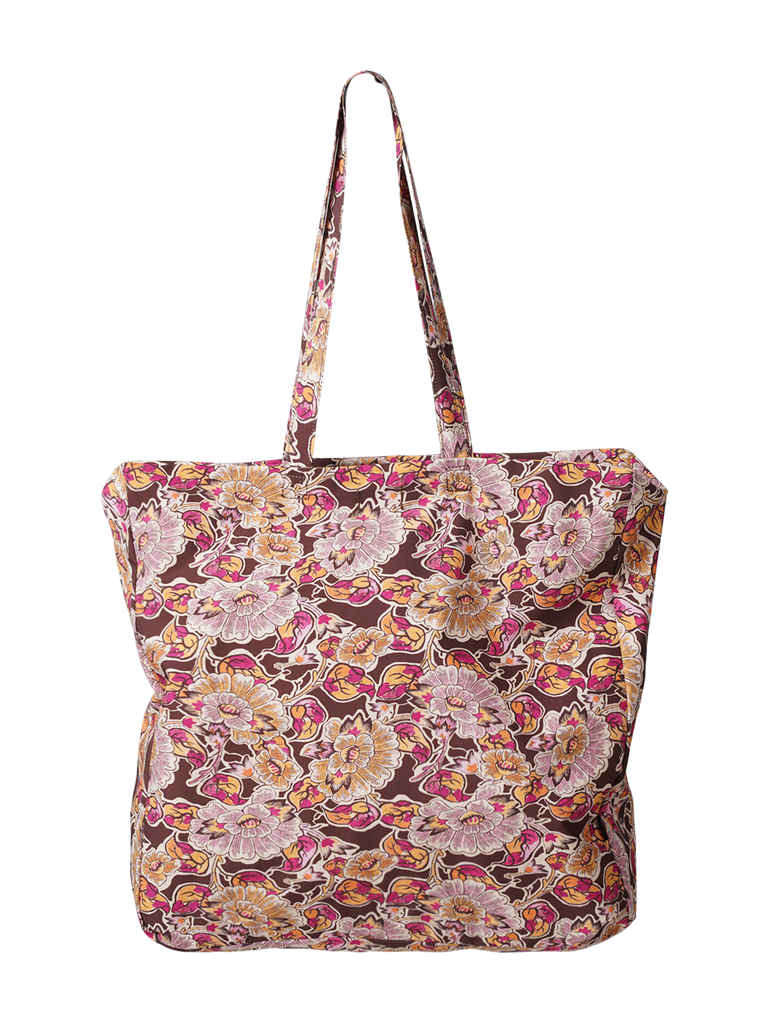 BRUNOTTI TAMMY-SAKAI WOMEN BAG