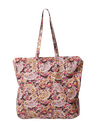 BRUNOTTI TAMMY-SAKAI WOMEN BAG