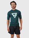 RDP WAVEGUARD MEN RASGUARD