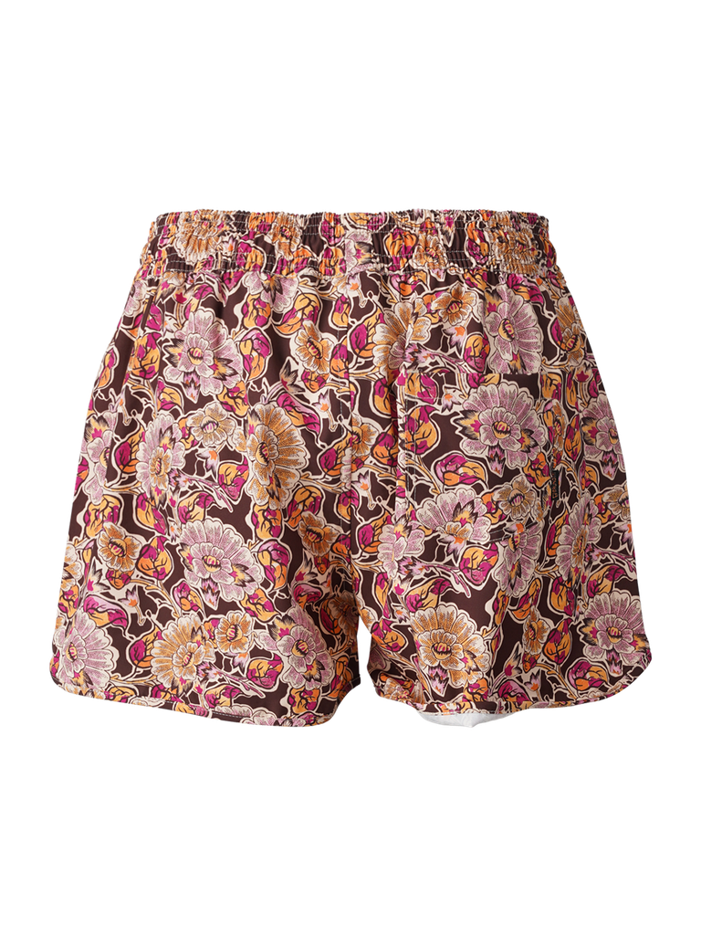 BRUNOTTI TOLUCA-SAKAI  WOMAN BOARDSHORT