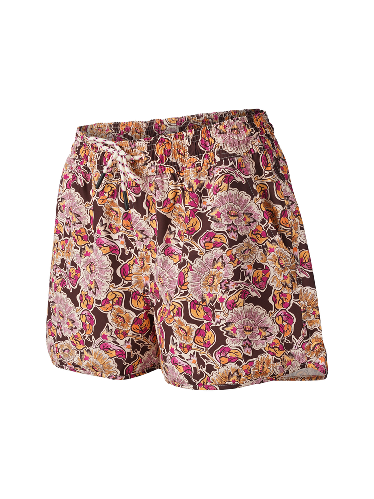 BRUNOTTI TOLUCA-SAKAI  WOMAN BOARDSHORT