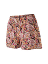 BRUNOTTI TOLUCA-SAKAI  WOMAN BOARDSHORT