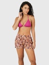 BRUNOTTI TOLUCA-SAKAI  WOMAN BOARDSHORT