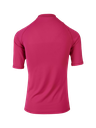 BRUNOTTI LINEA WOMAN RASHGUARD