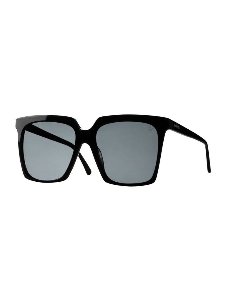BRUNOTTI AMY UNISEX SUNGLASSES