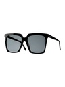 BRUNOTTI AMY UNISEX SUNGLASSES