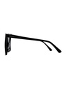 BRUNOTTI AMY UNISEX SUNGLASSES