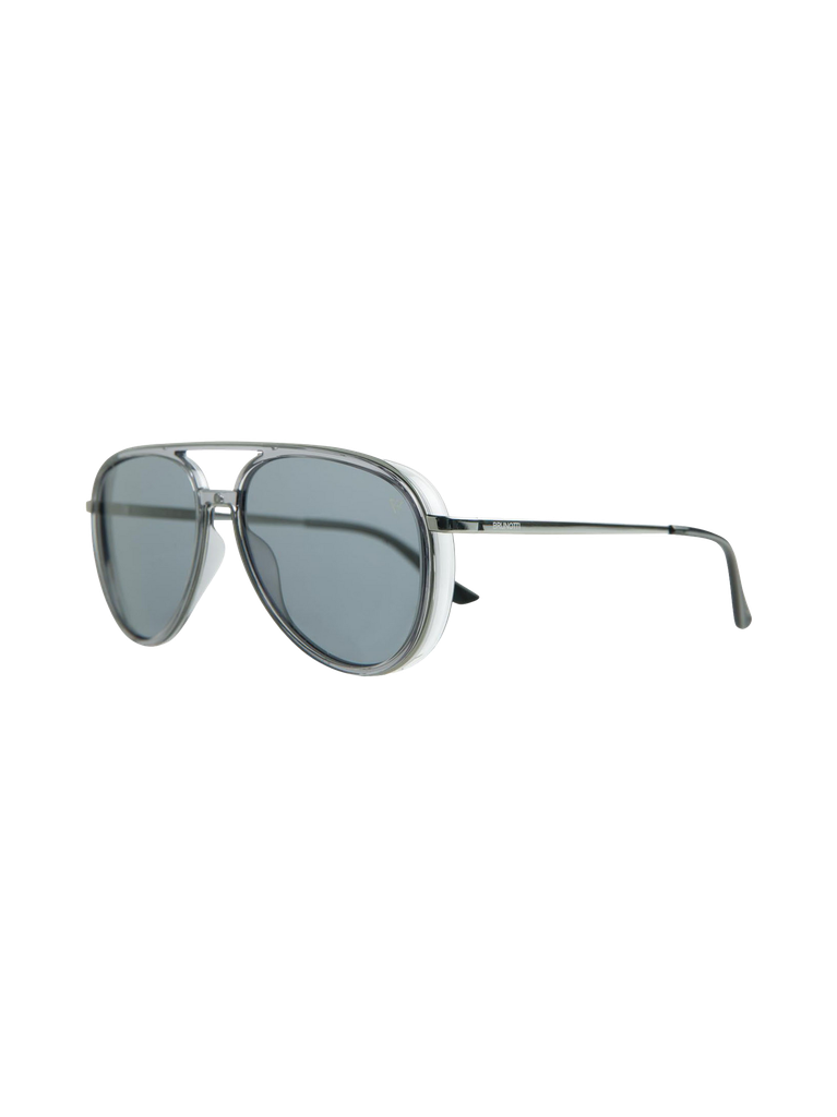 BRUNOTTI PEYTO-2 UNISEX EYEWEAR