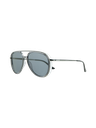 BRUNOTTI PEYTO-2 UNISEX EYEWEAR