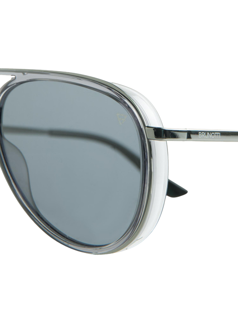 BRUNOTTI PEYTO-2 UNISEX EYEWEAR
