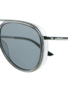 BRUNOTTI PEYTO-2 UNISEX EYEWEAR