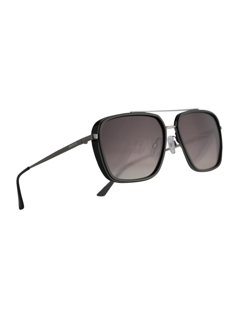 BRUNOTTI OLERON UNISEX SUNGLASSES