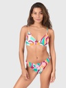 BRUNOTTI ALISON-SWIRL WOMEN BIKINI