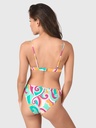 BRUNOTTI ALISON-SWIRL WOMEN BIKINI