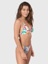 BRUNOTTI ALISON-SWIRL WOMEN BIKINI