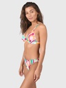 BRUNOTTI ALISON-SWIRL WOMEN BIKINI