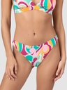 BRUNOTTI ALISON-SWIRL WOMEN BIKINI