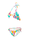 BRUNOTTI AVIVA-SWIRL WOMEN BIKINI