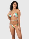 BRUNOTTI AVIVA-SWIRL WOMEN BIKINI