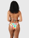 BRUNOTTI AVIVA-SWIRL WOMEN BIKINI