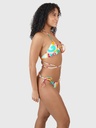 BRUNOTTI AVIVA-SWIRL WOMEN BIKINI