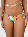 BRUNOTTI AVIVA-SWIRL WOMEN BIKINI