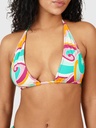 BRUNOTTI AVIVA-SWIRL WOMEN BIKINI