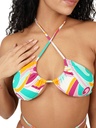 BRUNOTTI AVIVA-SWIRL WOMEN BIKINI