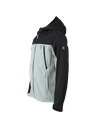 BRUNOTTI BALIAS MEN SOFTSHELL JACKET