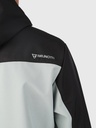 BRUNOTTI BALIAS MEN SOFTSHELL JACKET