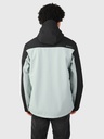 BRUNOTTI BALIAS MEN SOFTSHELL JACKET