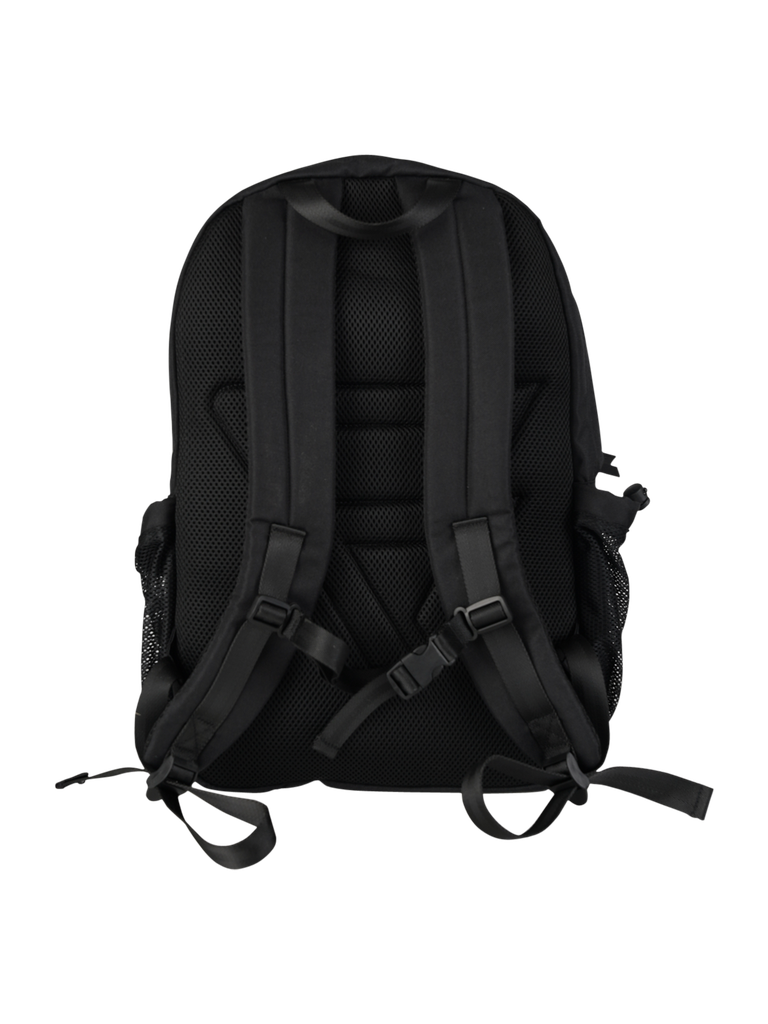BRUNOTTI NANGA UNI BACKPACK