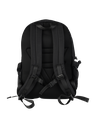 BRUNOTTI NANGA UNI BACKPACK