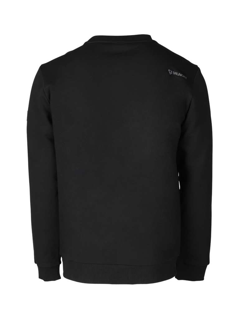 BRUNOTTI NOTCHER MEN SWEAT 22S