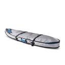 BALIN 6'0 UTE  DOUBLE 10MM SURFBOARD