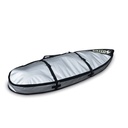 BALIN 6'0 UTE  DOUBLE 10MM SURFBOARD