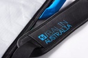BALIN 6'3 UTE SURFBOARD