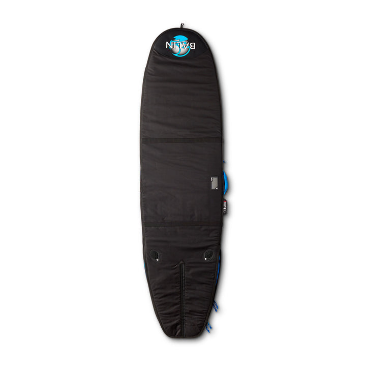 BALIN 9'6 EXPORT LONGBOARD PLUSH