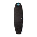 BALIN 9'6 EXPORT LONGBOARD PLUSH
