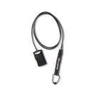 BALIN KIRRA 6 LEASH