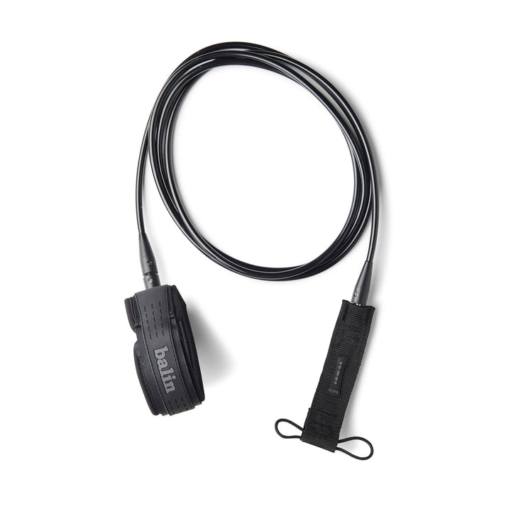 BALIN LONGBOARD ANKLE 9 (7.4MM)