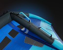 NP FLY II  WING 5.4