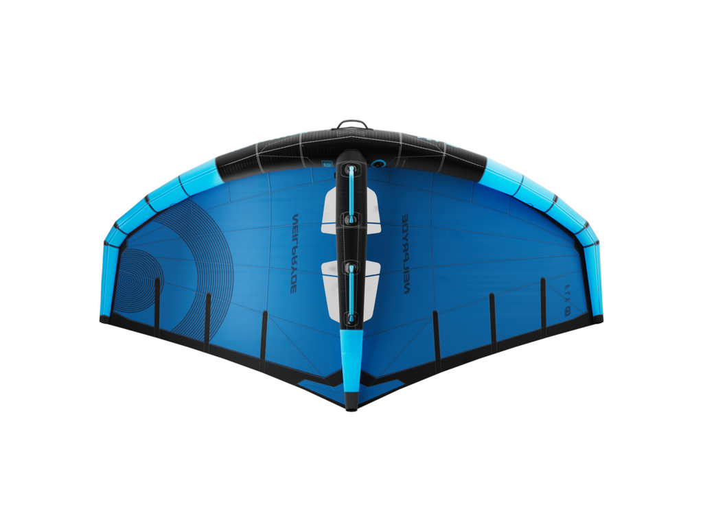 NP FLY WING 4.3