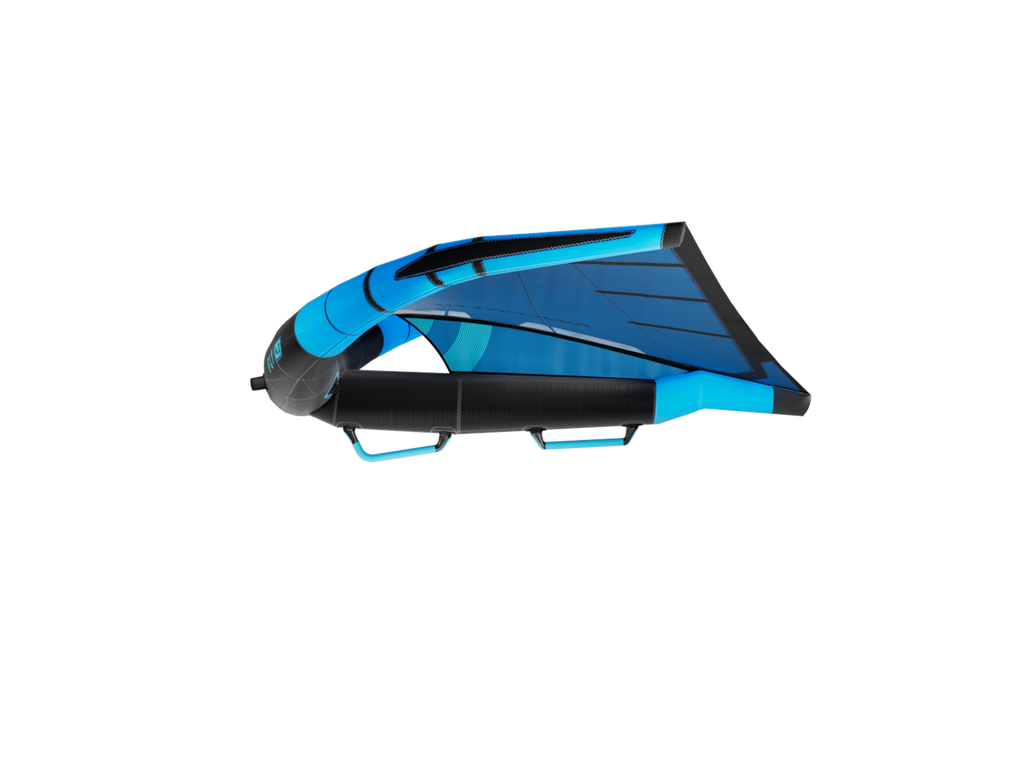 NP FLY WING 4.3
