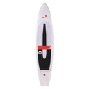 REEDIN FEATHERLIGHT DW 2024 7'2 100L BOARD