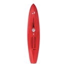 REEDIN FEATHERLIGHT DW 2024 7'2 100L BOARD
