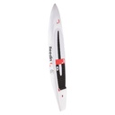 REEDIN FEATHERLIGHT DW 2024 7'2 100L BOARD