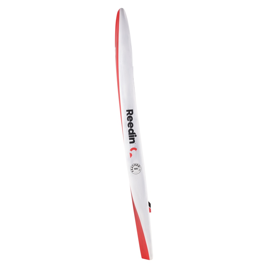 REEDIN FEATHERLIGHT DW 2024 7'2 100L BOARD