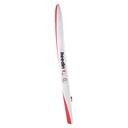 REEDIN FEATHERLIGHT DW 2024 7'2 100L BOARD