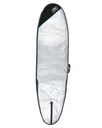 O&E 10' COMPACT DAY LONGBOARD COVER